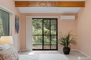 22221 N Clear Lake Blvd SE, Yelm, WA 98597 - Photo 19