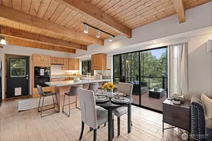 22221 N Clear Lake Blvd SE, Yelm, WA 98597 - Photo 13