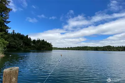 22221 N Clear Lake Boulevard SE, Yelm, WA 98597 - Photo 27