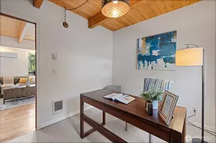 22221 N Clear Lake Blvd SE, Yelm, WA 98597 - Photo 17