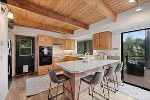 22221 N Clear Lake Blvd SE, Yelm, WA 98597 - Photo 9