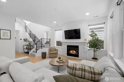 5820 155th Street SW, Edmonds, WA 98026 - Photo 5