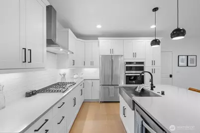 5820 155th Street SW, Edmonds, WA 98026 - Photo 19