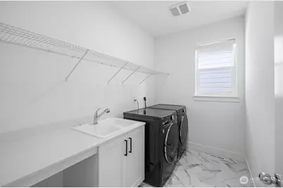 5820 155th Street SW, Edmonds, WA 98026 - Photo 35