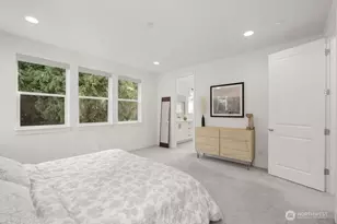 5820 155th St SW, Edmonds, WA 98026 - Photo 27