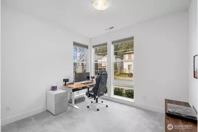 5820 155th Street SW, Edmonds, WA 98026 - Photo 21