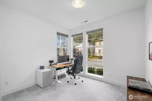 5820 155th St SW, Edmonds, WA 98026 - Photo 21