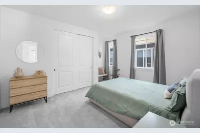 5820 155th Street SW, Edmonds, WA 98026 - Photo 33