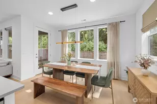 5820 155th St SW, Edmonds, WA 98026 - Photo 13