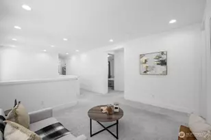 5820 155th St SW, Edmonds, WA 98026 - Photo 25