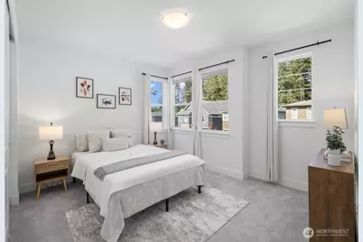 5820 155th Street SW, Edmonds, WA 98026 - Photo 31