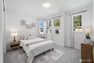 5820 155th St SW, Edmonds, WA 98026 - Photo 31