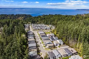 5820 155th St SW, Edmonds, WA 98026 - Photo 39