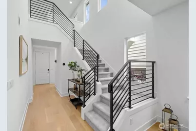 5820 155th Street SW, Edmonds, WA 98026 - Photo 23