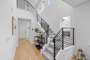 5820 155th St SW, Edmonds, WA 98026 - Photo 23