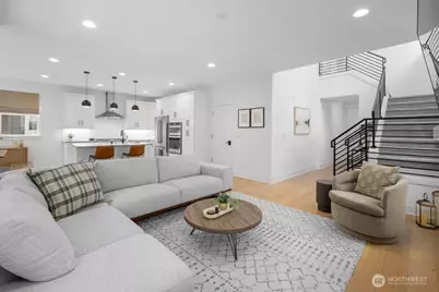 5820 155th Street SW, Edmonds, WA 98026 - Photo 7