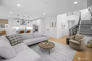 5820 155th St SW, Edmonds, WA 98026 - Photo 7