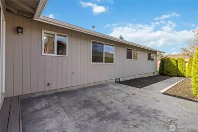 1 Independence Court, Longview, WA 98632 - Photo 15