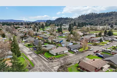 1 Independence Court, Longview, WA 98632 - Photo 29