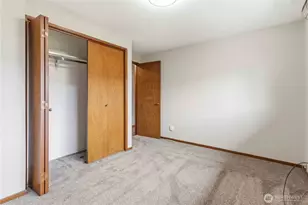 1 Independence Ct, Longview, WA 98632 - Photo 21