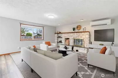 1 Independence Court, Longview, WA 98632 - Photo 7