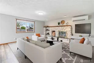 1 Independence Ct, Longview, WA 98632 - Photo 7