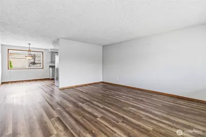 1 Independence Court, Longview, WA 98632 - Photo 3