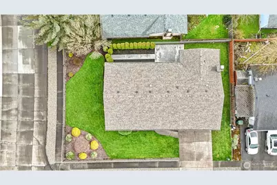 1 Independence Court, Longview, WA 98632 - Photo 27