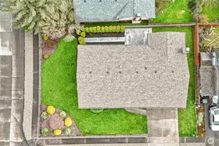 1 Independence Ct, Longview, WA 98632 - Photo 27