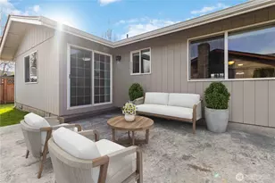 1 Independence Ct, Longview, WA 98632 - Photo 13