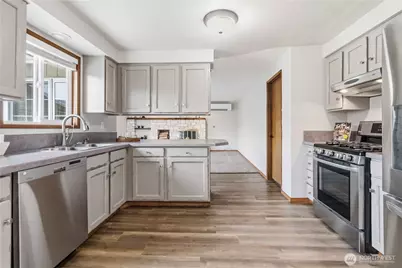 1 Independence Court, Longview, WA 98632 - Photo 11