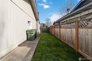 1 Independence Ct, Longview, WA 98632 - Photo 25