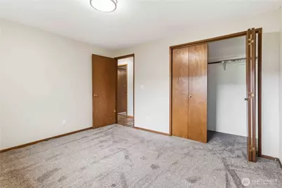 1 Independence Court, Longview, WA 98632 - Photo 23