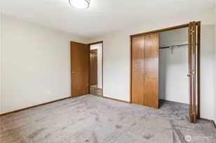 1 Independence Ct, Longview, WA 98632 - Photo 23