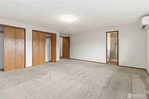 1 Independence Ct, Longview, WA 98632 - Photo 19