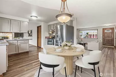 1 Independence Court, Longview, WA 98632 - Photo 5