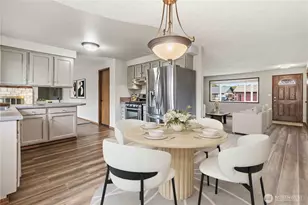 1 Independence Ct, Longview, WA 98632 - Photo 5