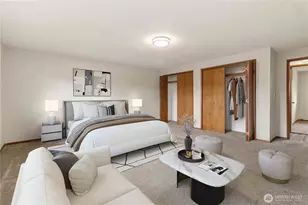 1 Independence Ct, Longview, WA 98632 - Photo 17