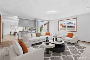 1 Independence Ct, Longview, WA 98632 - Photo 9