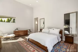 8371 SE 31st St, Mercer Island, WA 98040 - Photo 23