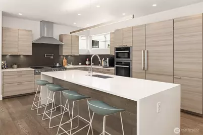 8371 SE 31st Street, Mercer Island, WA 98040 - Photo 11