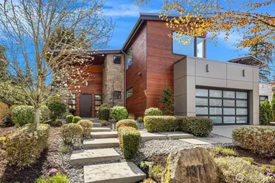 8371 SE 31st Street, Mercer Island, WA 98040 - Photo 37