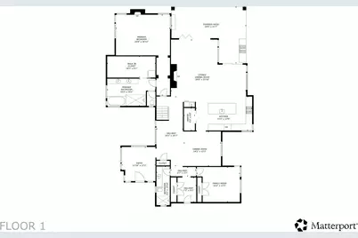 8371 SE 31st Street, Mercer Island, WA 98040 - Photo 39