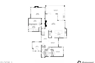 8371 SE 31st St, Mercer Island, WA 98040 - Photo 39