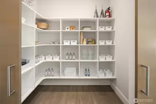 8371 SE 31st St, Mercer Island, WA 98040 - Photo 9