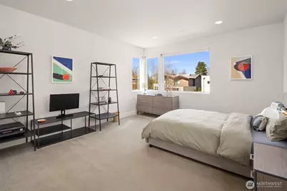 8371 SE 31st Street, Mercer Island, WA 98040 - Photo 33