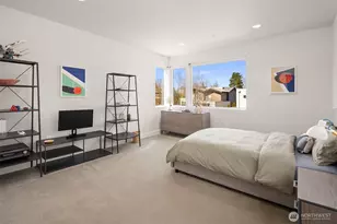 8371 SE 31st St, Mercer Island, WA 98040 - Photo 33