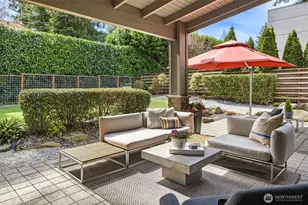 8371 SE 31st St, Mercer Island, WA 98040 - Photo 19