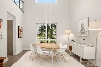 8371 SE 31st Street, Mercer Island, WA 98040 - Photo 7