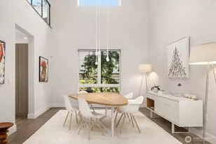 8371 SE 31st St, Mercer Island, WA 98040 - Photo 7